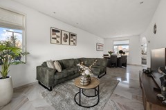 Assum 2 Uitgeest De Groot  20.JPG